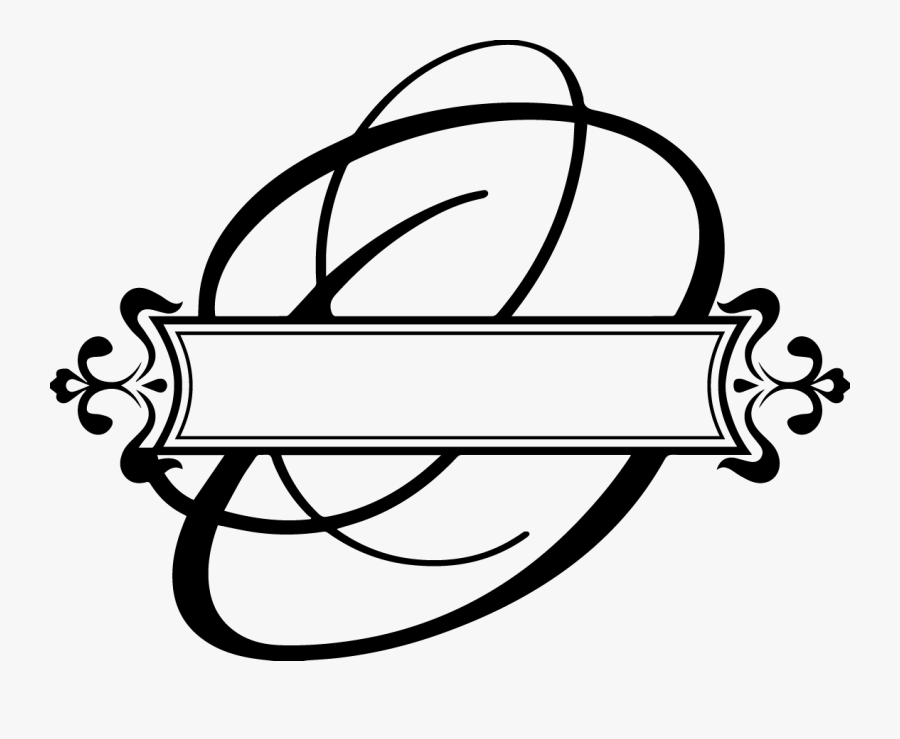 Collection Of Free Restaurant Drawing Fancy Download - Fancy Letter A Transparent, Transparent Clipart