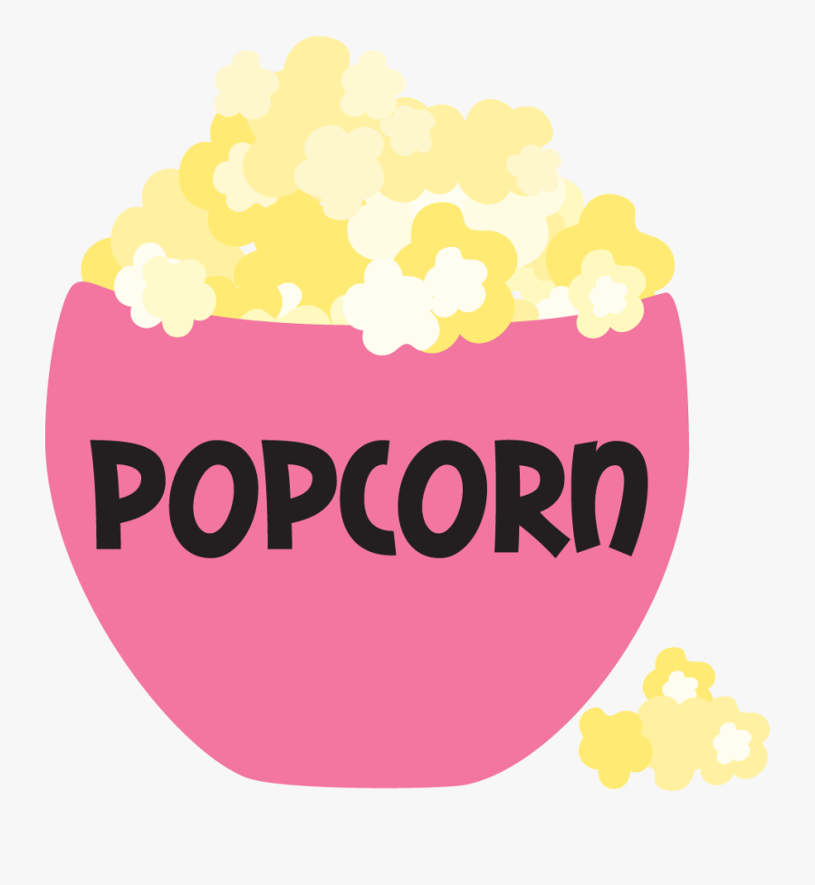 Slumber Party Clipart Oh My Fiesta For Ladies - Transparent Sleepover Clipart, Transparent Clipart