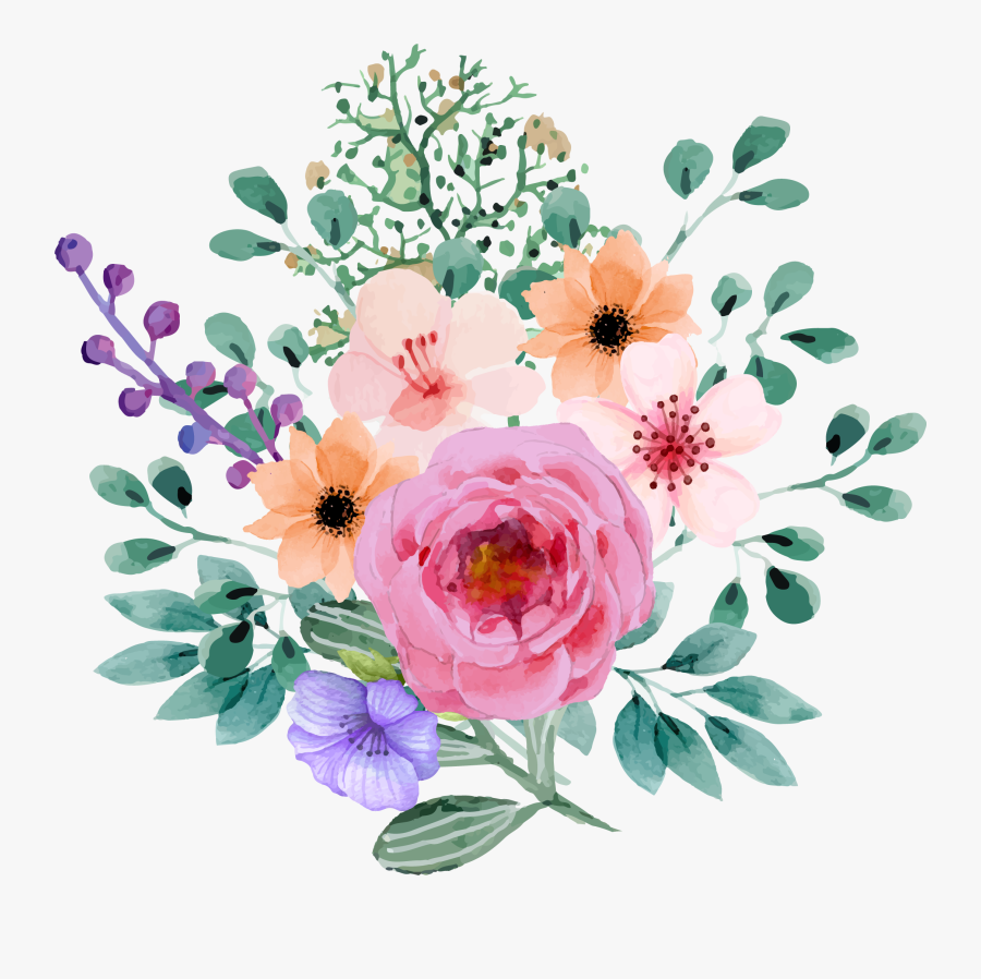 Happy Mother"s Day, Transparent Clipart