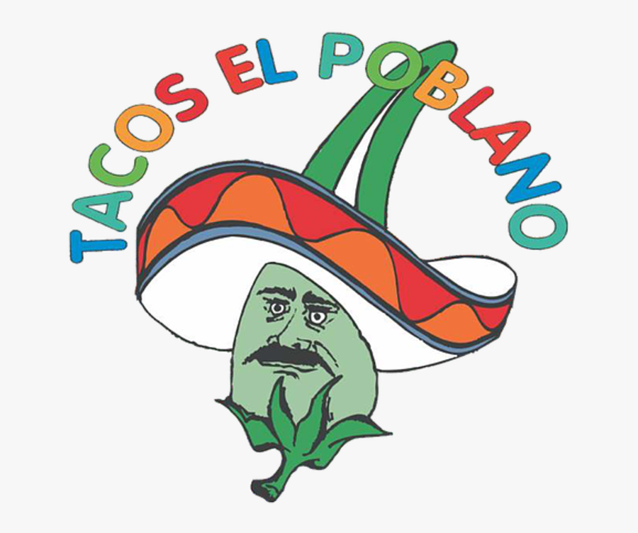 El Poblano Yonkers Ny Restaurant Menu Delivery, Transparent Clipart