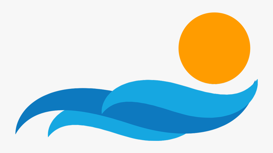 Transparent Apartments Clipart - Icon Lago Png, Transparent Clipart