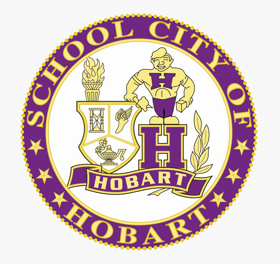 The School City Of Hobart And Lake Area United Way - 2 7 Infantry, Transparent Clipart