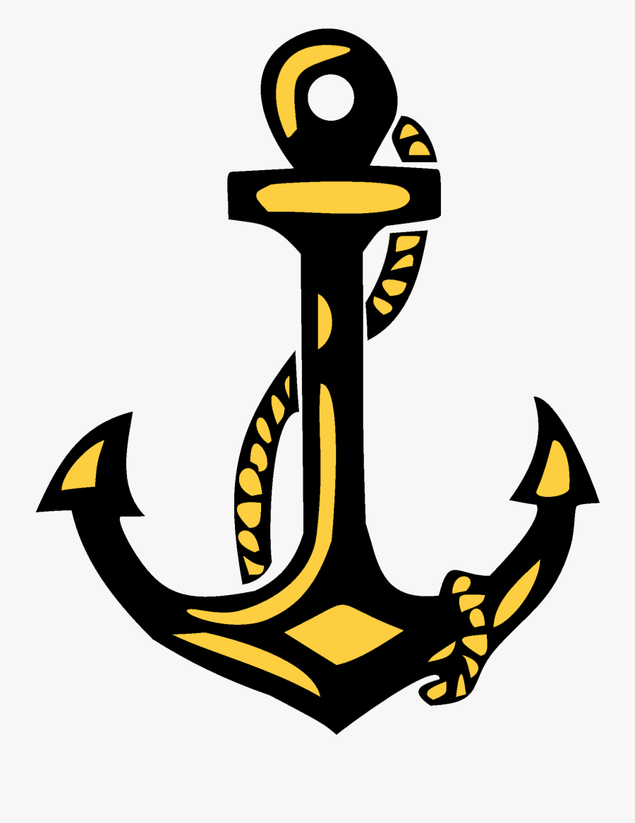 Clip Art Lake, Transparent Clipart