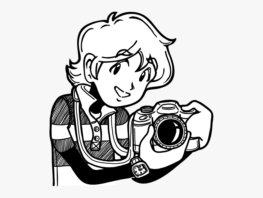 Are Boy Books Bad - Brandon From Dork Diaries In Color, Transparent Clipart