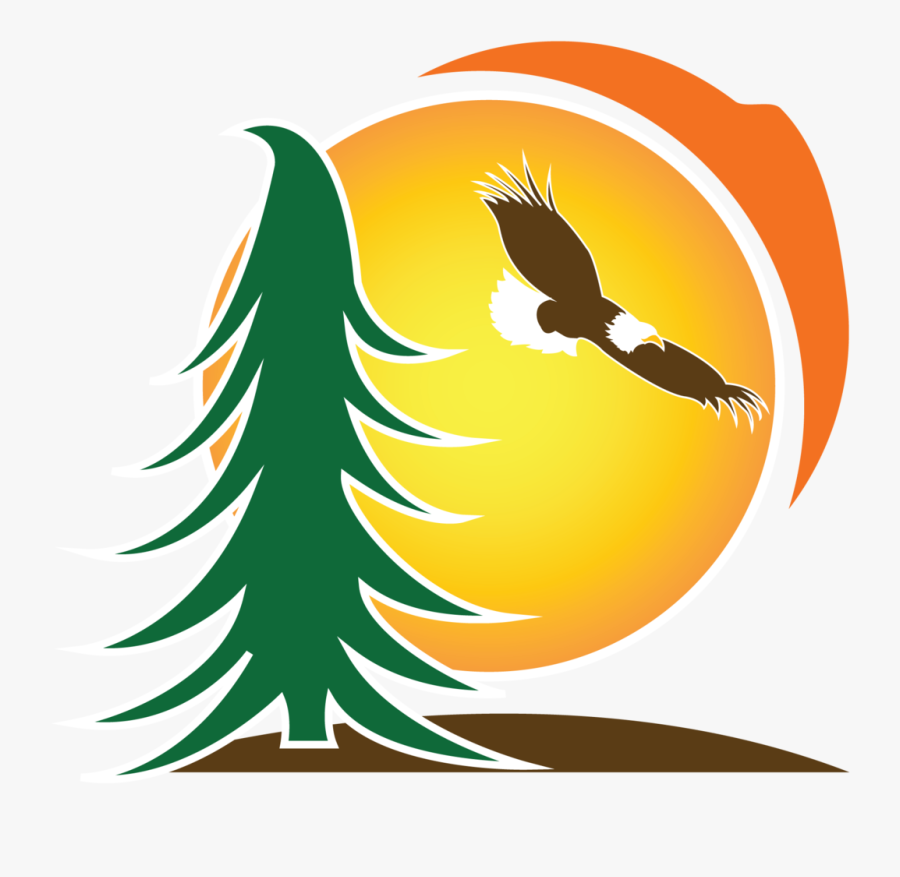 Picture Transparent Library Camp Crystal Lake Clipart - Camp Clipart Transparent, Transparent Clipart