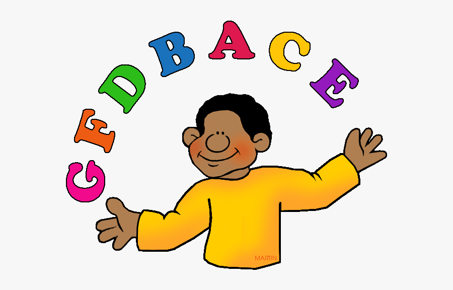 Phillip Martin Clipart Writing , Free Transparent Clipart - ClipartKey