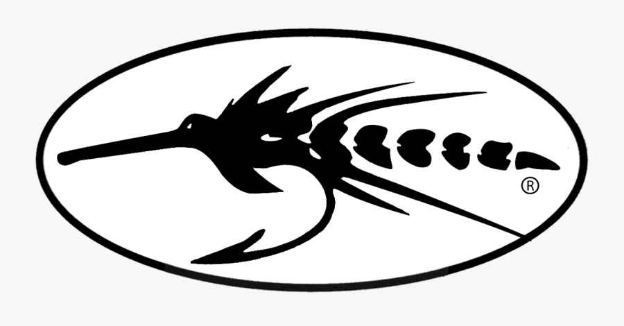 Blackfly Logo - Black Fly Outfitters, Transparent Clipart