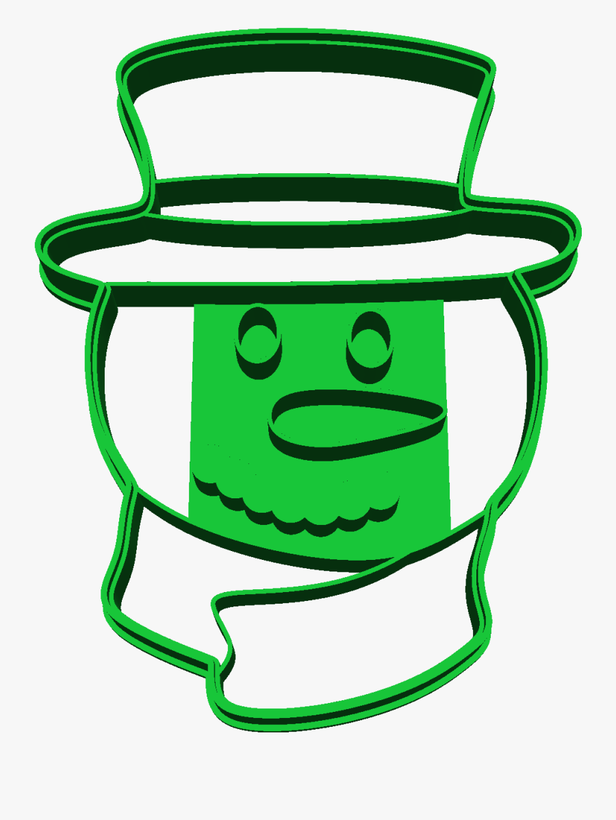 Cookie Cutter Clipart , Png Download, Transparent Clipart