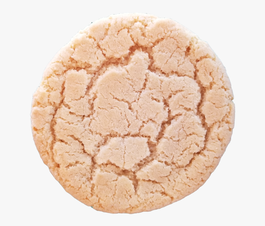 Cookie Clipart Peanut Butter - Sugar Cookie Clipart, Transparent Clipart