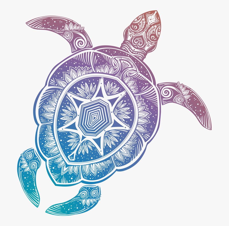 Transparent Background Turtles Clipart, Transparent Clipart