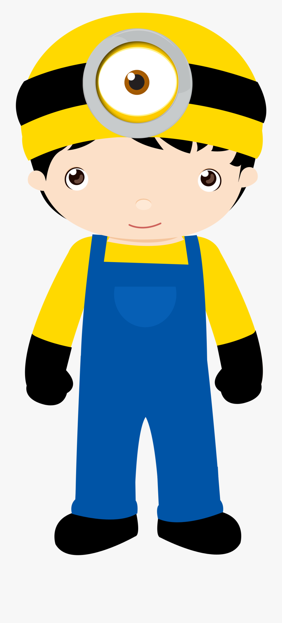 Costume Clipart Costume Party - Costume Halloween Clipart Free, Transparent Clipart