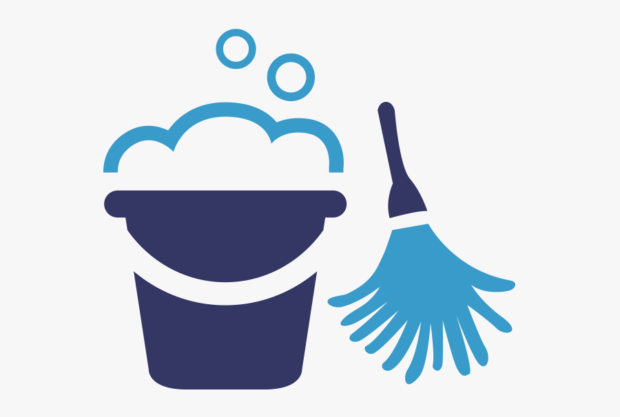 Clean Clipart Restaurant Cleaning - Sparkle Clean is a free transparent bac...