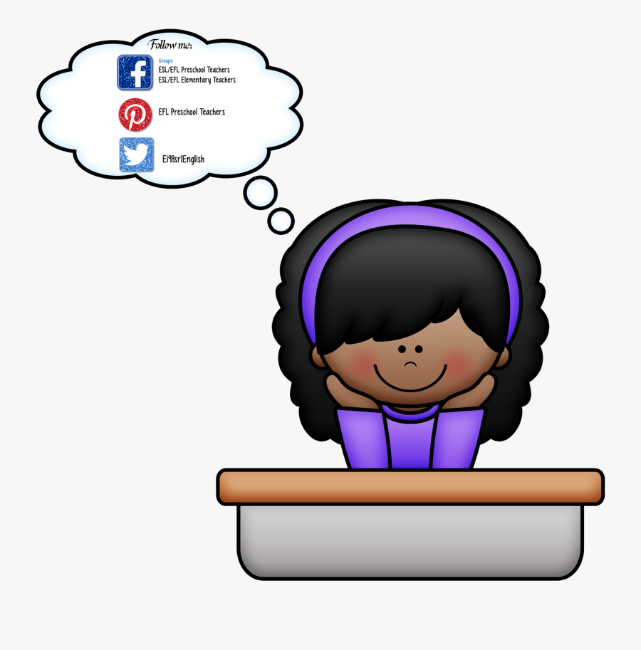 Assessment Clipart Writing Name - Clip Art, Transparent Clipart