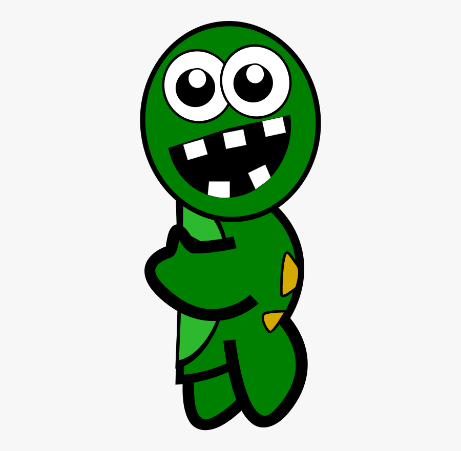 Clipartist Net Clip Art Turtle Cool Story Bro Tweet - Cool Pictures Black And White, Transparent Clipart