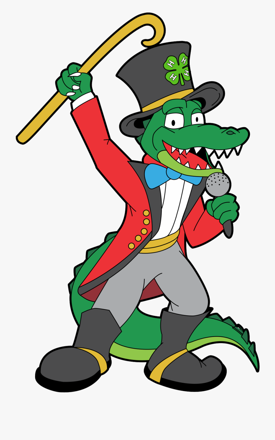 Clipart Lake Camping Clipart Lake Camping Transparent - Cartoon, Transparent Clipart