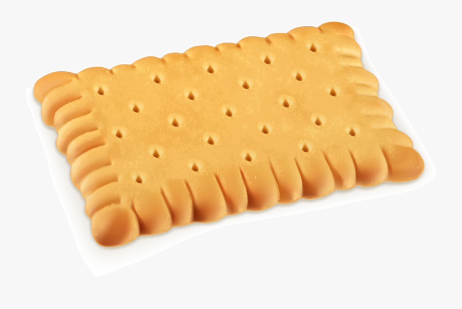 Biscuit Chocolate Sandwich Chip Cookie Clip Art Ⓒ - Biscuit Png, Transparent Clipart