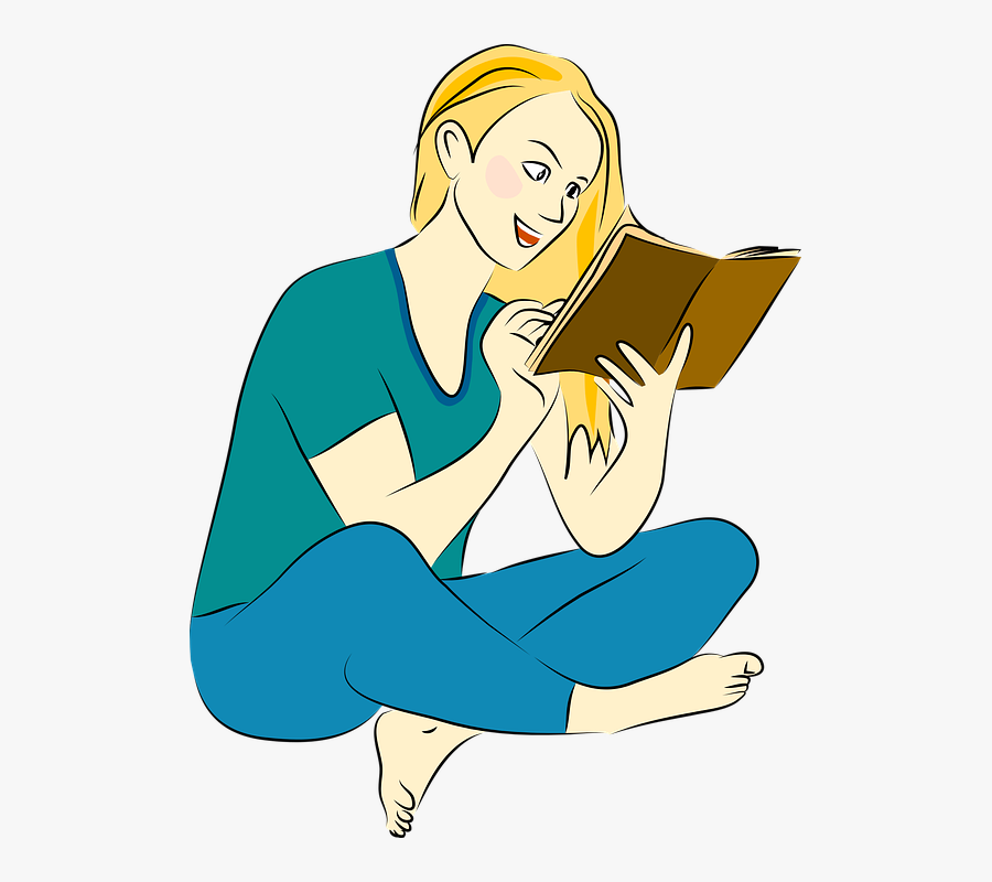 Transparent Write Clipart - Per Ke Bare Mai Aqwal E Zareen, Transparent Clipart