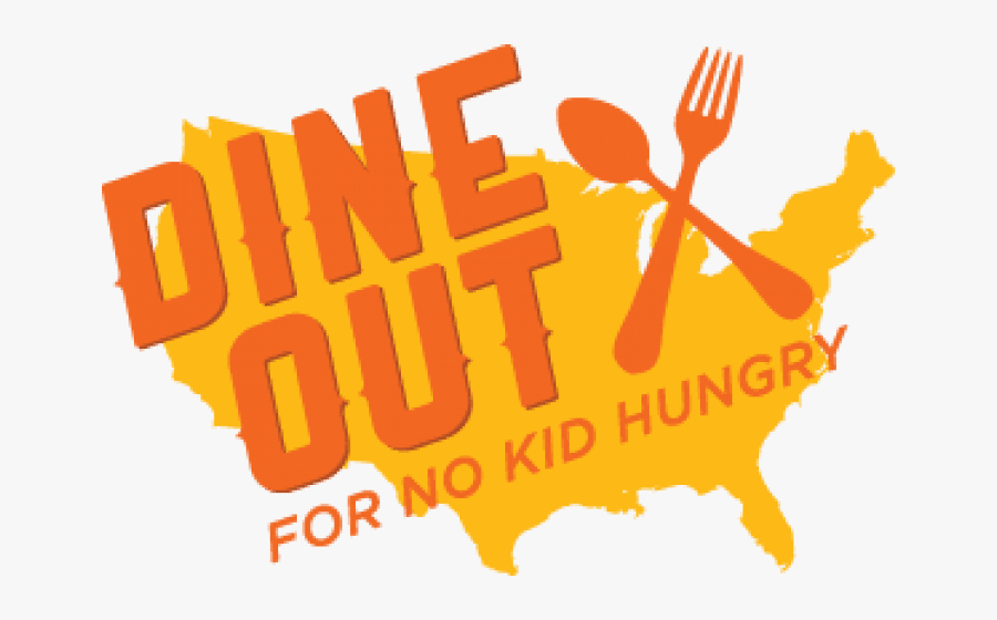 Post Office Clipart Restaurant Building - American Bio Recovery Association, Transparent Clipart