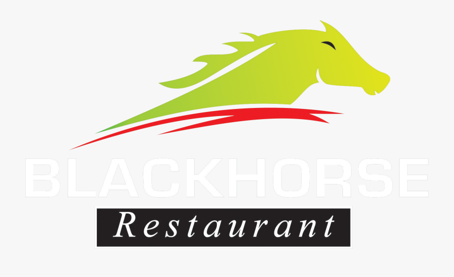 Restaurant, Transparent Clipart
