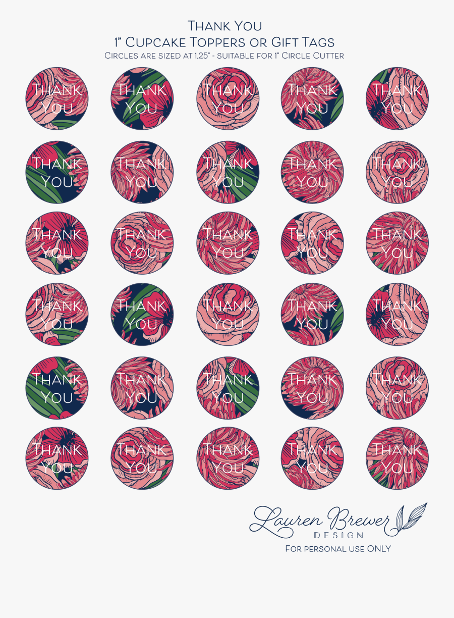 If You Give A Mouse A Cookie Clipart - Cable Clips, Transparent Clipart