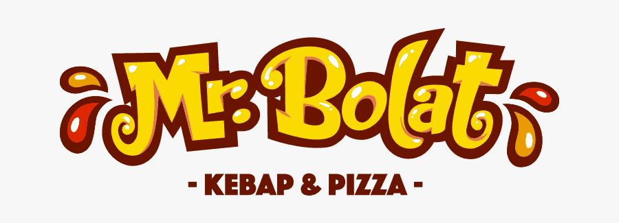 Clip Art Mascot Design For - Cartoon Restaurant Logo, Transparent Clipart