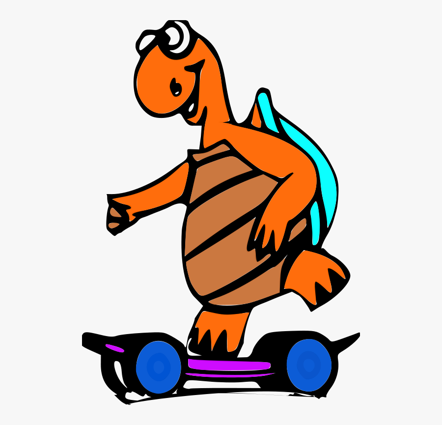 Moving Animations, Transparent Clipart