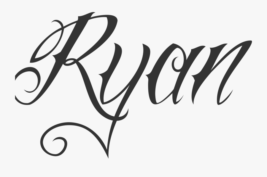 Transparent Spelling Test Clipart - Calligraphy, Transparent Clipart