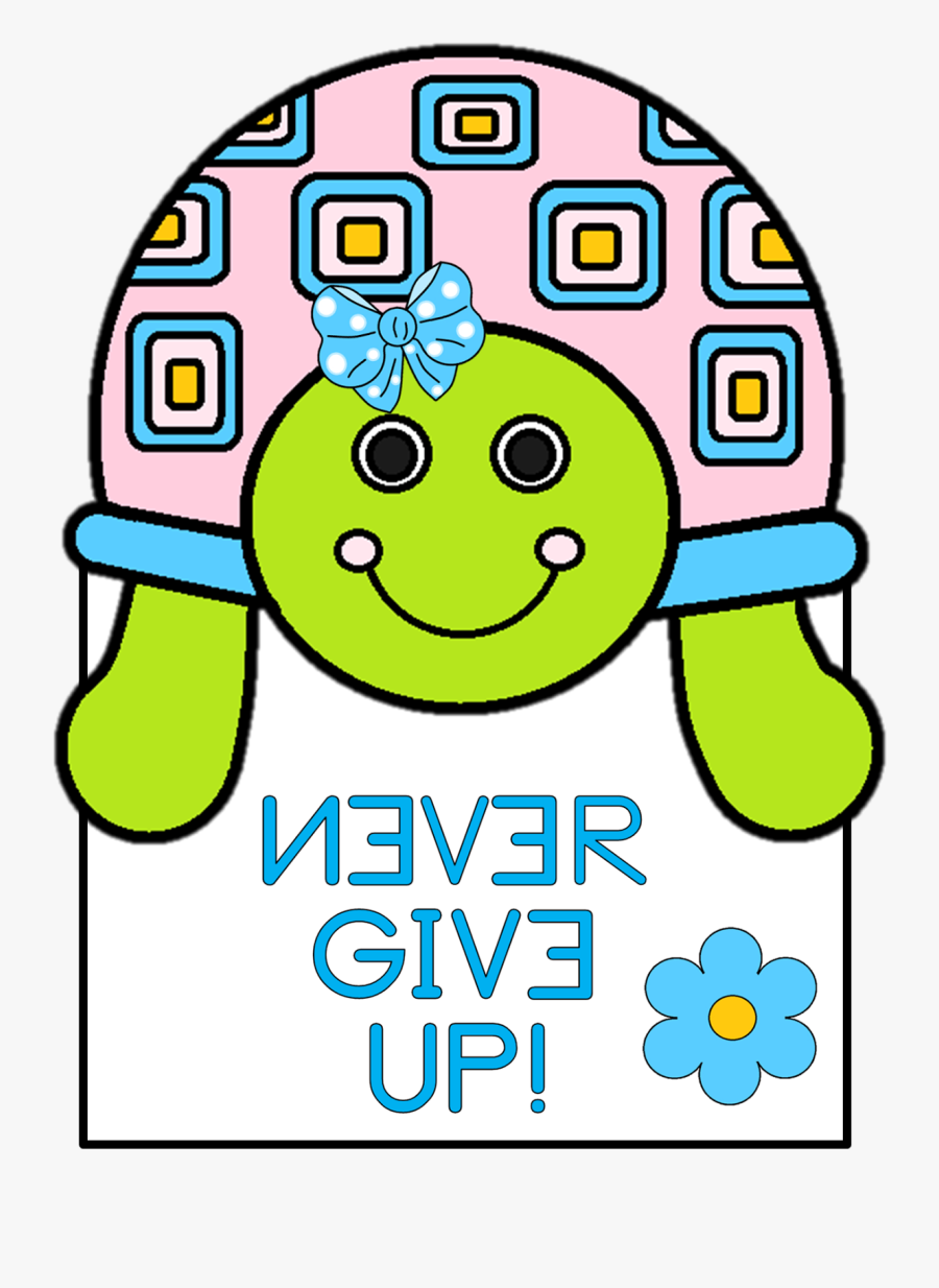 Going Away Party Clip Art My Cute Turtle Clip Art Uypfp1 - Clip Art, Transparent Clipart