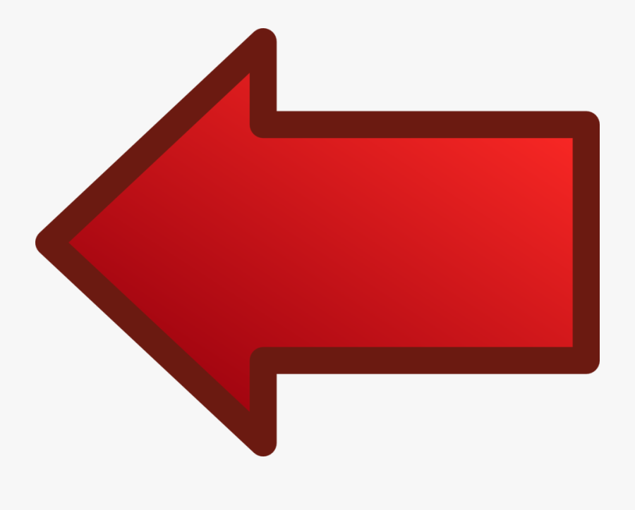 Salt Lake Temple Clipart Free Download Clip Art Free - Red Arrow Clip Art, Transparent Clipart