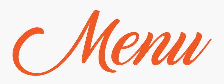 Did You Know Free Wow Clipart The Marina At Lake Cypress - Graphic Design, Transparent Clipart