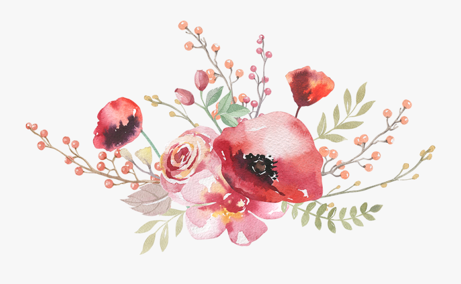 Transparent Free Boho Clipart - Netflix And Avoid People Meme, Transparent Clipart