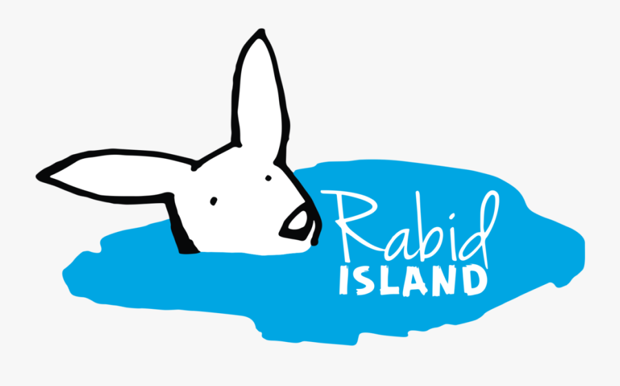 Big Lakes Get All The Glory, But Go Home Lake Needs, Transparent Clipart