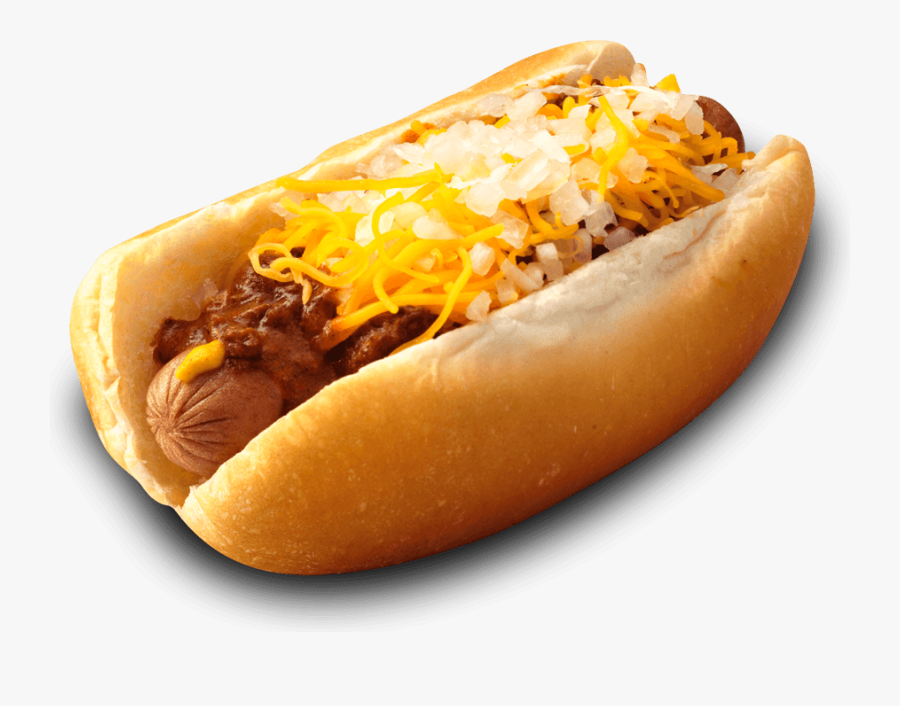 Hot Dog Png Pic Png - Hot Dog Png, Transparent Clipart