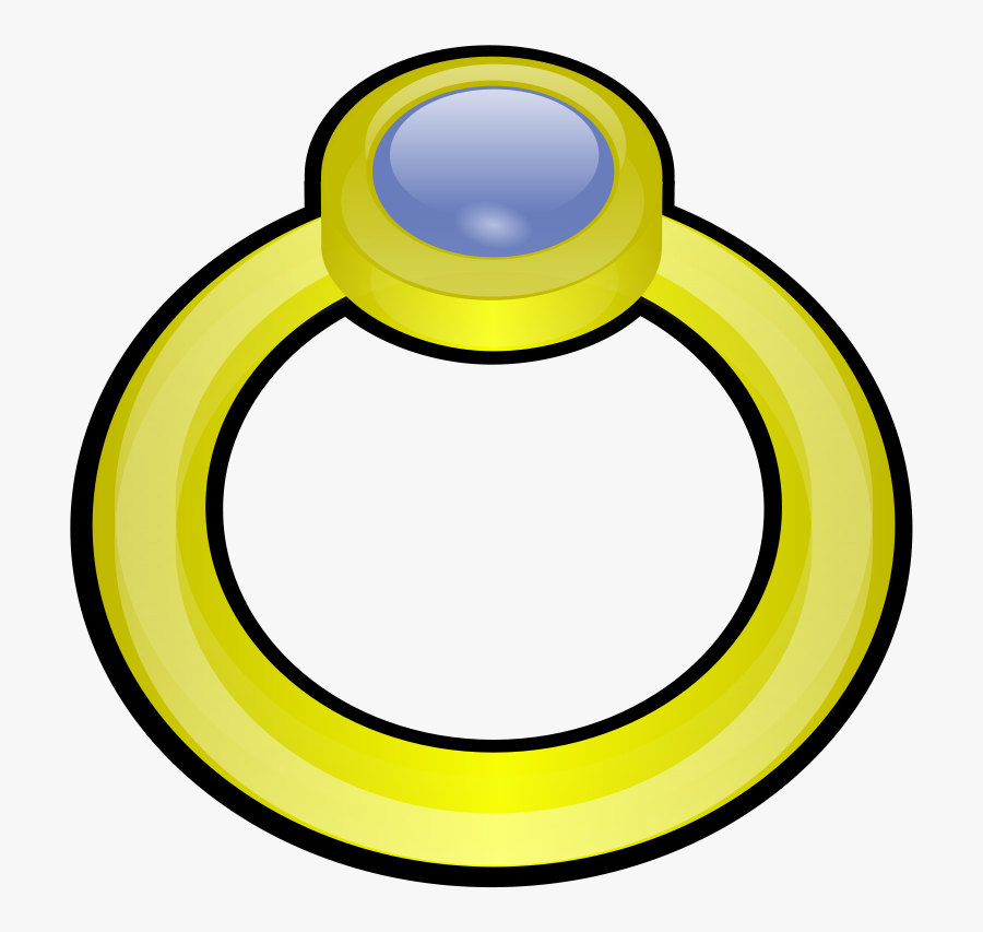 Wedding Ring Clipart On Clip Art Free Wedding - Ring Clip Art , Free ...