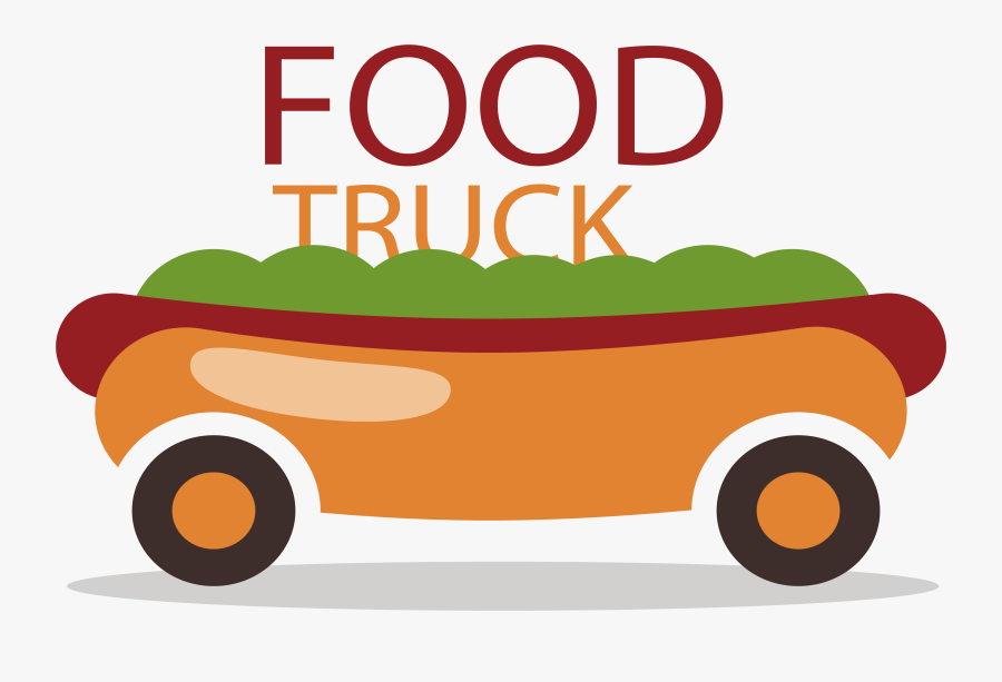 Cartoon Hot Dog Clipart, Transparent Clipart