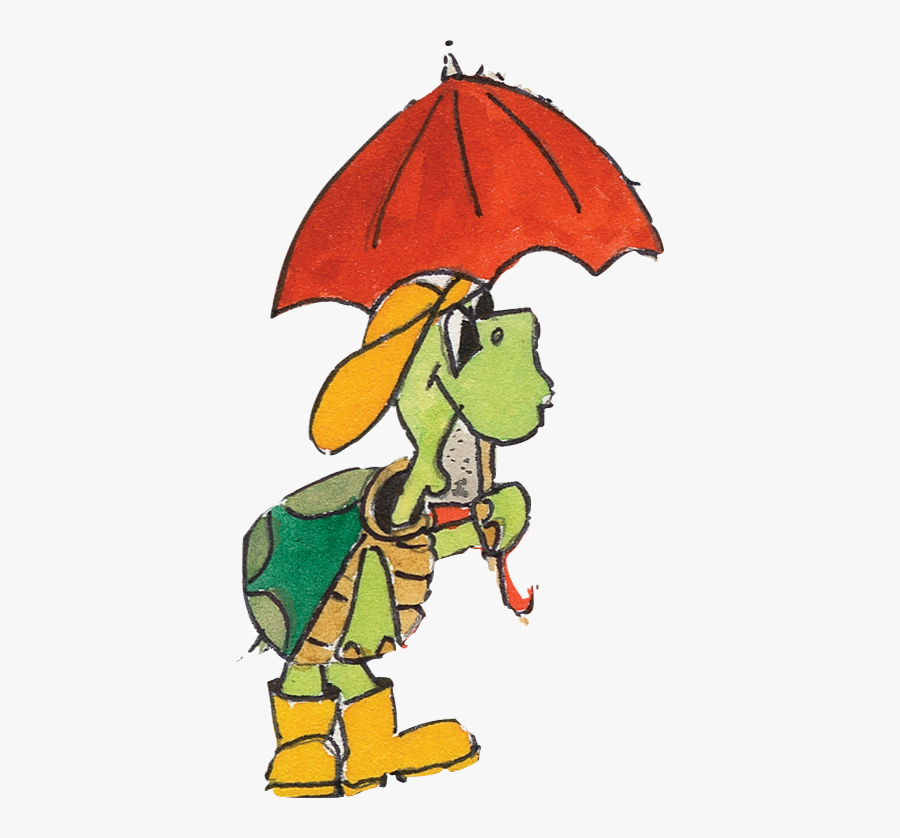 Canyon Lake Gorge - Cartoon, Transparent Clipart