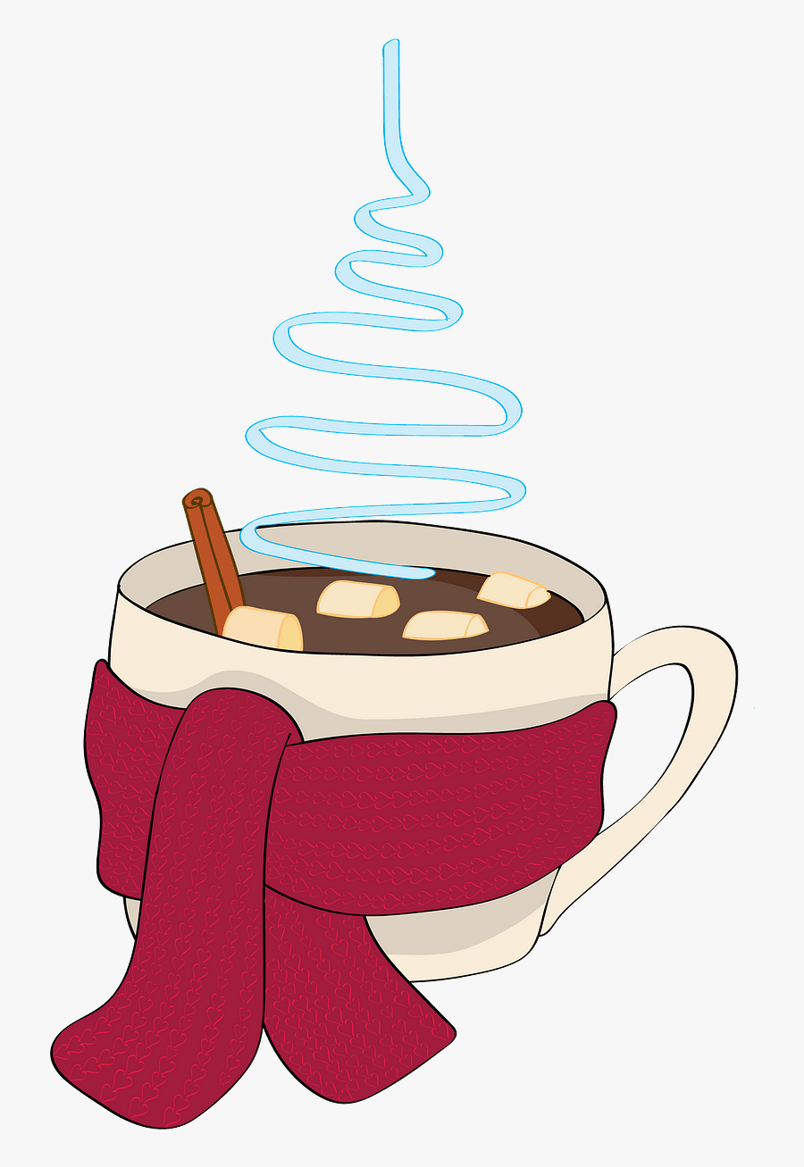 Illustration, Transparent Clipart