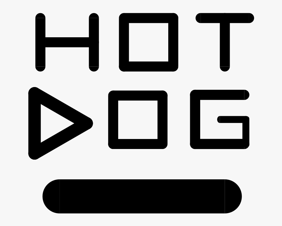 Striker - Clipart - Clip Art, Transparent Clipart