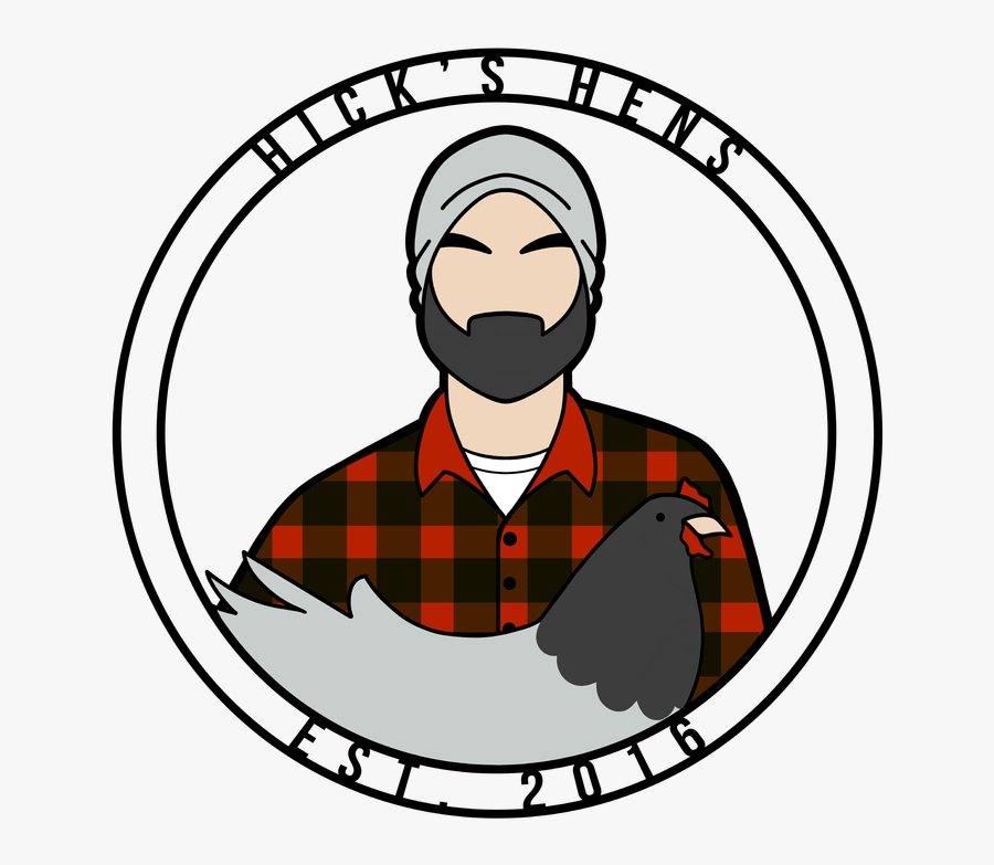 Logos & Larp Heraldry - Mantra Solin Sala Ra, Transparent Clipart