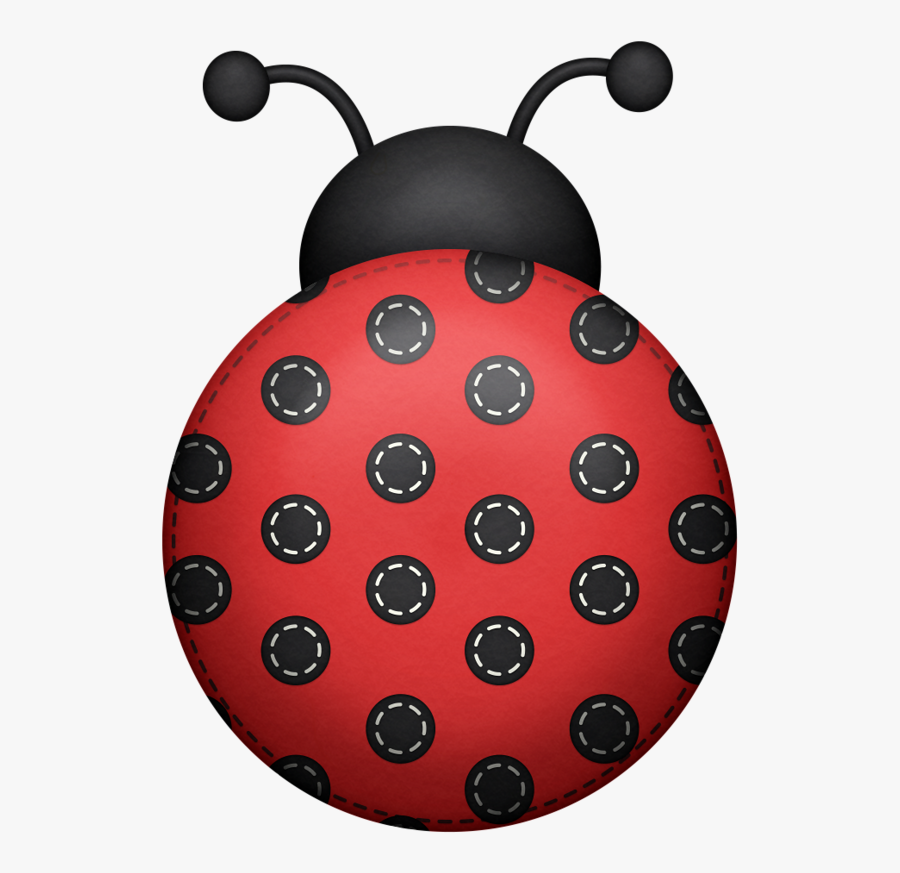 Фотки Insect Clipart, Bugs And Insects, San Antonio, - Ladybird Beetle, Transparent Clipart