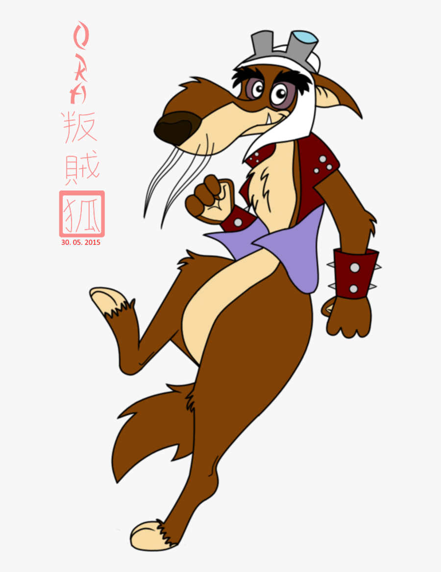 Dog Dancing Png - Cartoon, Transparent Clipart
