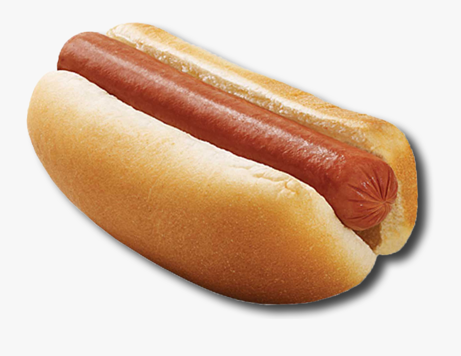 Michigan Hot Dog Hamburger Danger Dog Fried Rice - Transparent Hot Dog Png, Transparent Clipart