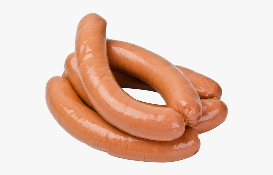 Png Royalty Free Sausage Png Images Free - Sausages Png, Transparent Clipart