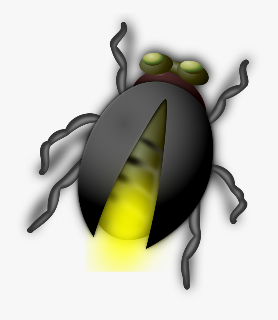 Transparent Worm Clipart - Bug Clip Art, Transparent Clipart