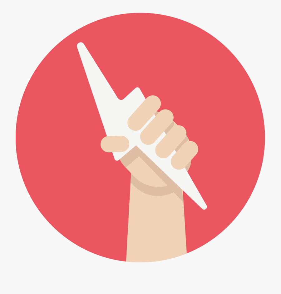 Wedding Ring Clipart Png - Illustration, Transparent Clipart