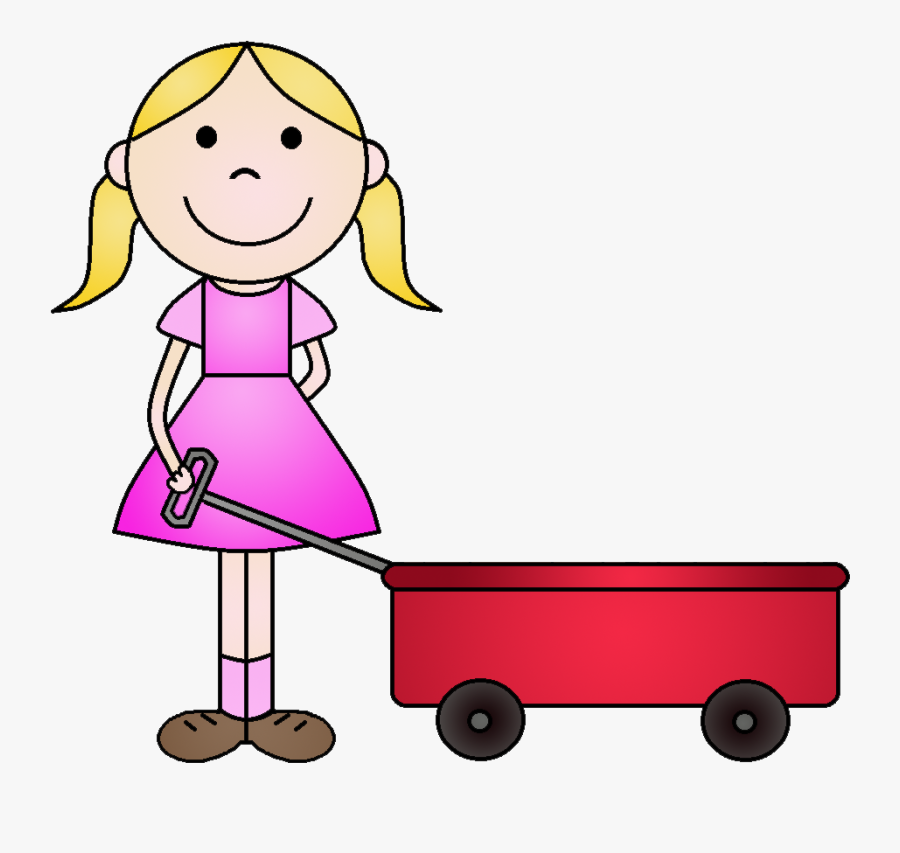 Graphics By Ruth - Clip Art, Transparent Clipart