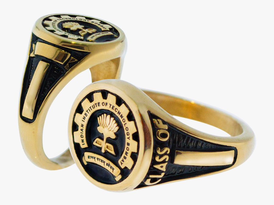 Iitb Ring - Pre-engagement Ring, Transparent Clipart