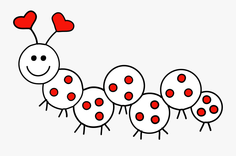 Granny Goes To School, Transparent Clipart