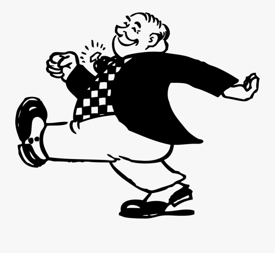 People Walking Clipart - Walking Clip Art, Transparent Clipart