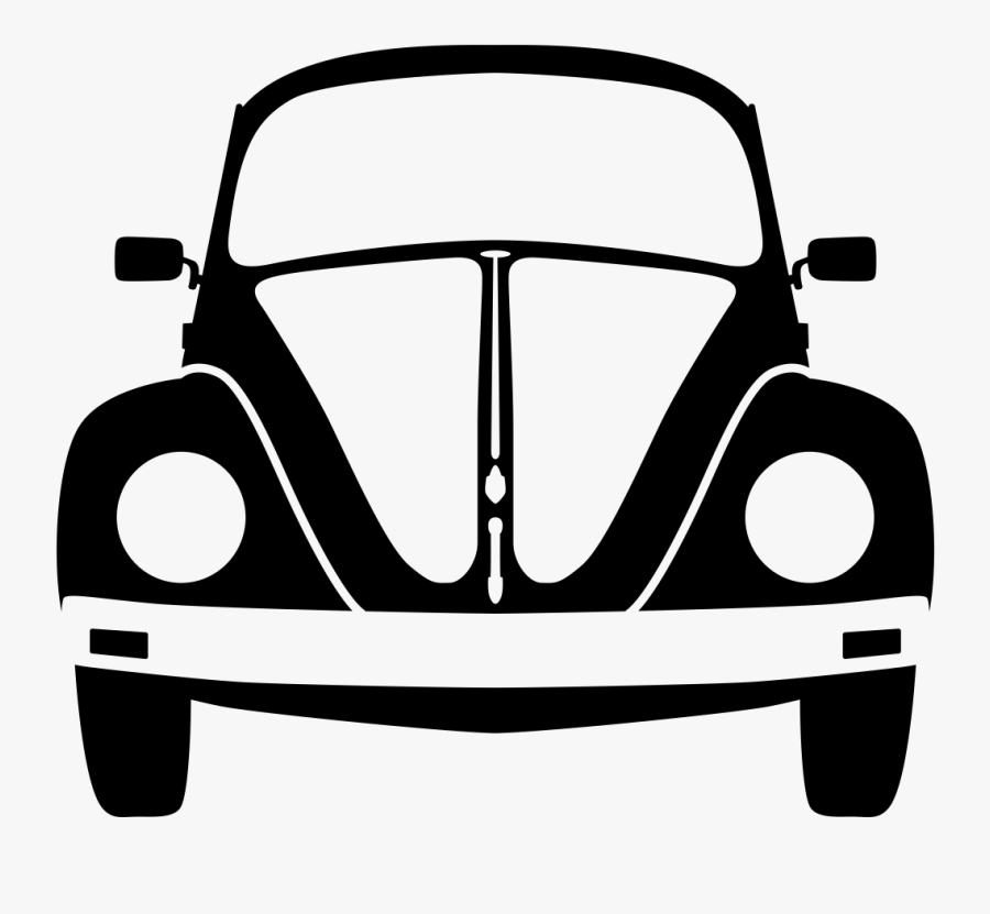 Thumb Image - Vw Beetle Clipart, Transparent Clipart